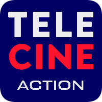 TELECINE ACTION