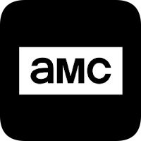 AMC
