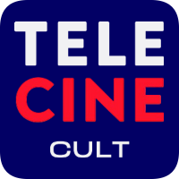 TELECINE CULT
