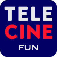 TELECINE FUN