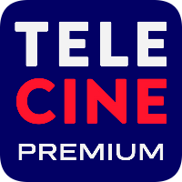 TELECINE PREMIUM
