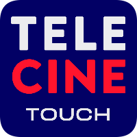 TELECINE TOUCH