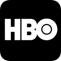 HBO