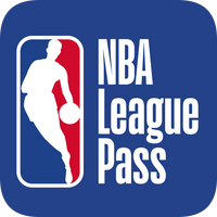 NBA LEAGUE