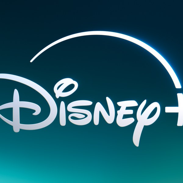 DISNEY+ | PPV+