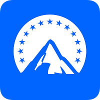 PARAMOUNT+1