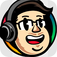 CAZÉTV