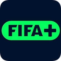 FIFA+ | ESPORTES
