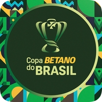 COPA DO BRASIL