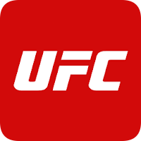 UFC FIGHT