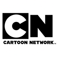 CARTOON NETWORK