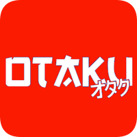 OTAKU