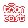TOONCAST