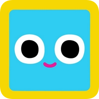 CARTOONITO