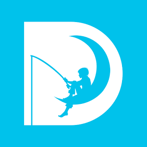 DREAMWORKS
