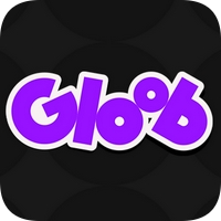 GLOOB