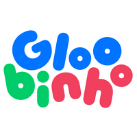 GLOOBINHO